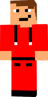 bbbbbbb