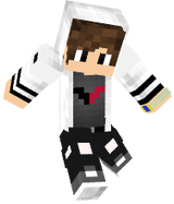 Bruninho_YouTuBeBr