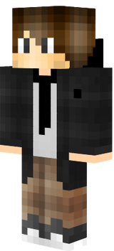 KilleerPlayer_
