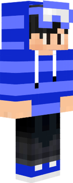 derick