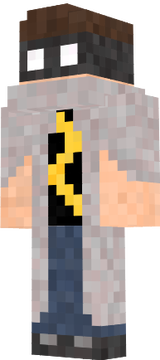 hfuf9hps\