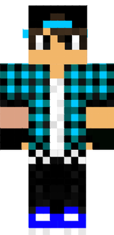 kkk
