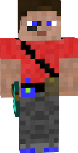 Miteemitee