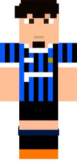inter