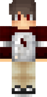 gluupy v2