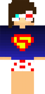 NerdZone