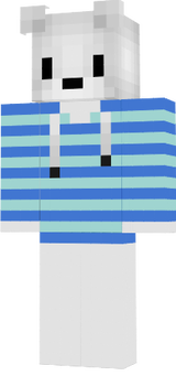sdf