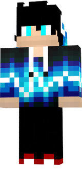 VitinhoGamerBR