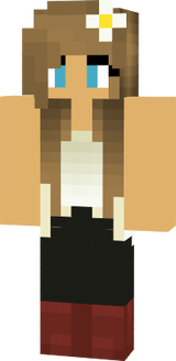IShadowCutie