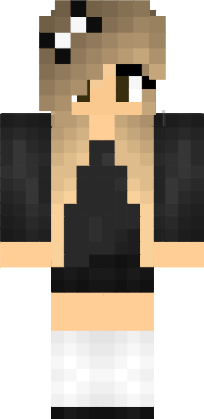 Preview of texture: Lilyyyy