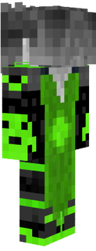 pat