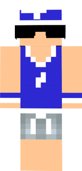 zJoazinhoPvP
