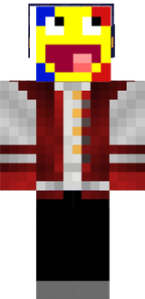 bibous_gamer15