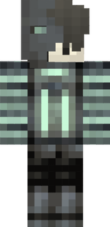 Wave-Clan