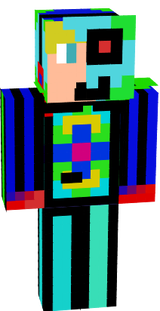 eddicool