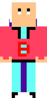 bary