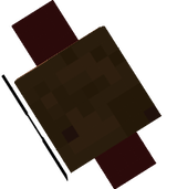 Aikon