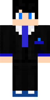 Dueto_Gamer
