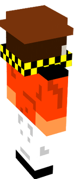 dex v3