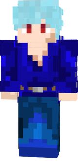 SoyBrawser