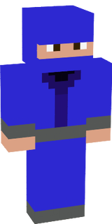 nija