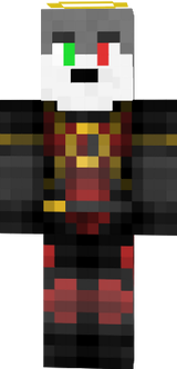 skin definitiva 
