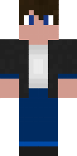 Kristianasd