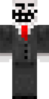 efrgd