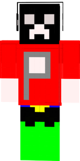 pvpnpadr10
