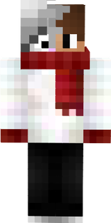 NeoZ_Attomic