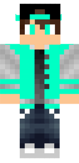 SigerMan