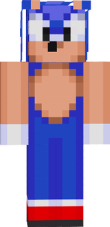 kalel