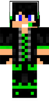 skin 
