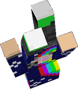 RallfCP