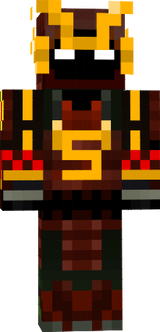 samu