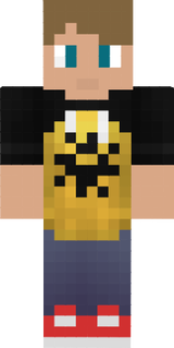 BaD_Forzafox
