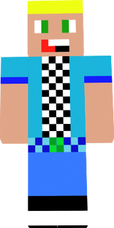 super0087