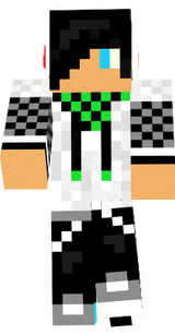 felipe1003