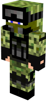 army-me
