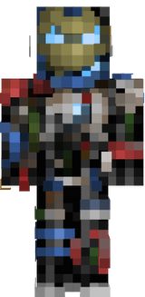 Soldato99