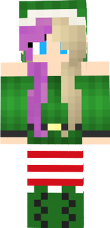 Chubi