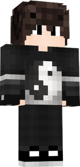 ghcutkc