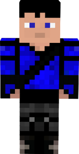 Ivanzito1234