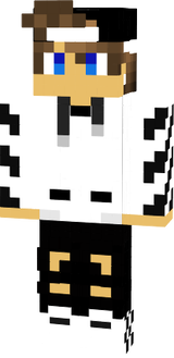 I AM da pro a
