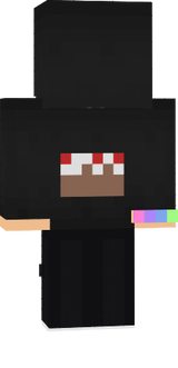 D4RK_CAKE