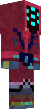 z3gra