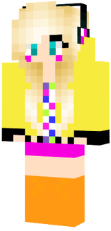 Toy Chika