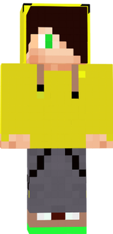 MrKindar