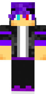 EnderWither