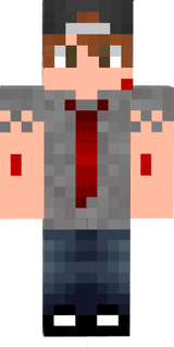 kjhgfd